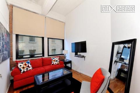 2651 Harrison Ave, Cincinnati, OH 45211 photo 4