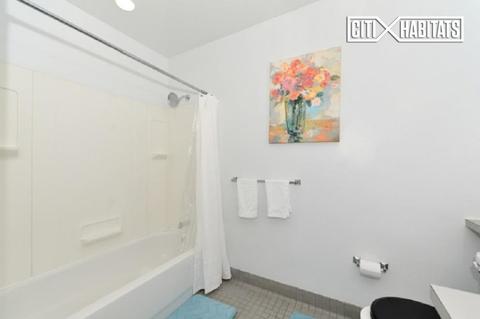 2651 Harrison Ave, Cincinnati, OH 45211 photo 13