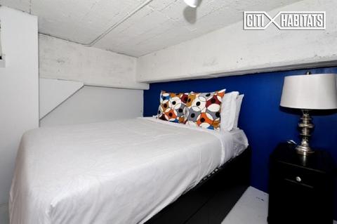 2651 Harrison Ave, Cincinnati, OH 45211 photo 9