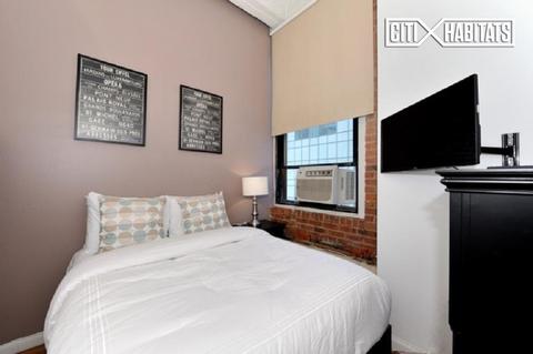 2651 Harrison Ave, Cincinnati, OH 45211 photo 5