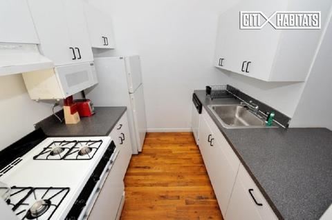 2651 Harrison Ave, Cincinnati, OH 45211 photo 6