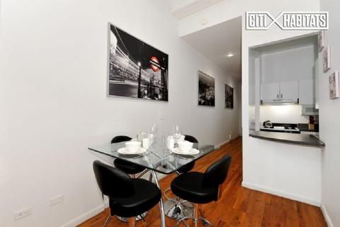 2651 Harrison Ave, Cincinnati, OH 45211 photo 1