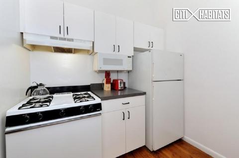 2651 Harrison Ave, Cincinnati, OH 45211 photo 7