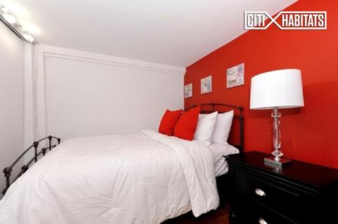 2651 Harrison Ave, Cincinnati, OH 45211 photo 8