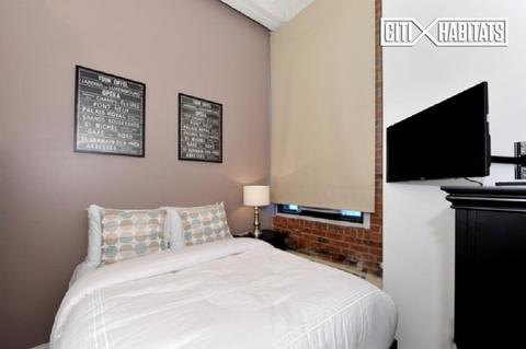 2651 Harrison Ave, Cincinnati, OH 45211 photo 10