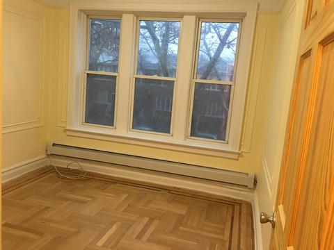 3 Field Ln, Cincinnati, OH 45208 photo 6