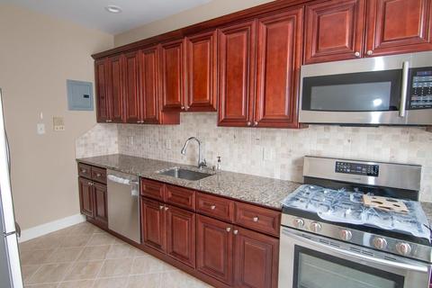 3 Field Ln, Cincinnati, OH 45208 photo 1