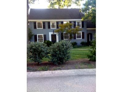3 Field Ln, Cincinnati, OH 45208 photo 3