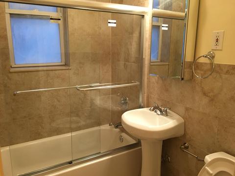 3 Field Ln, Cincinnati, OH 45208 photo 7