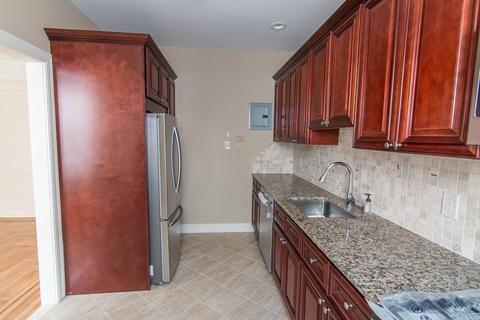 3 Field Ln, Cincinnati, OH 45208 photo 2