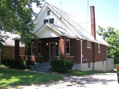 3813 Ebenezer Rd, Cincinnati, OH 45248 photo 1