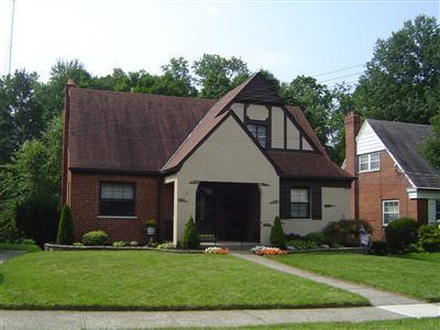937 Winsray Ct, Cincinnati, OH 45224 photo 1