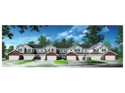 8052 Bridge Point Dr, Cincinnati, OH 45248 photo 1