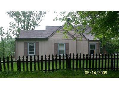 191 Chapel Rd, Amelia, OH 45102 photo 1