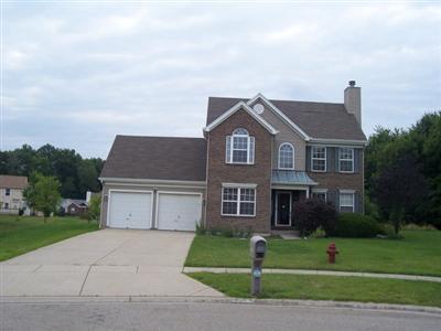 676 Amber Trl, Cincinnati, OH 45244 photo 3