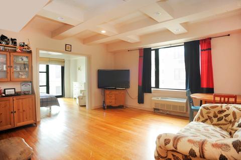 676 Amber Trl, Cincinnati, OH 45244 photo 1