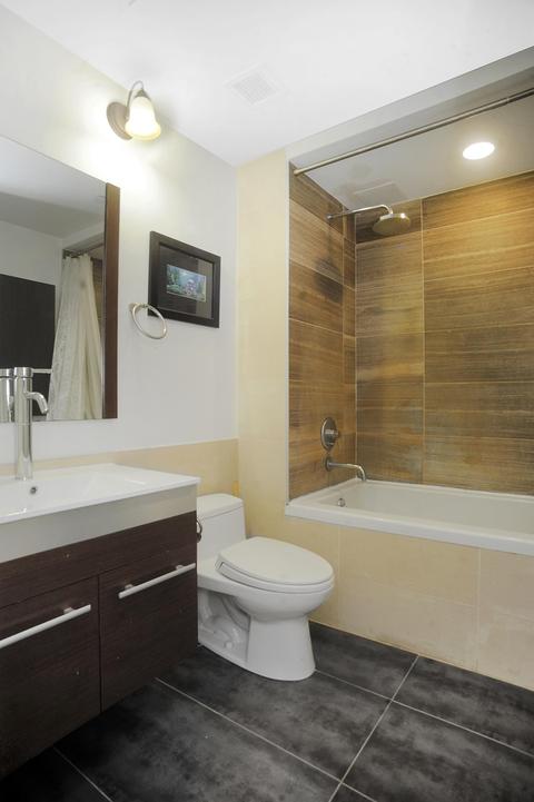 676 Amber Trl, Cincinnati, OH 45244 photo 6
