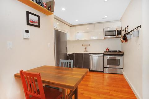 676 Amber Trl, Cincinnati, OH 45244 photo 4