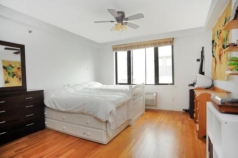 676 Amber Trl, Cincinnati, OH 45244 photo 5