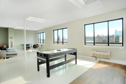 676 Amber Trl, Cincinnati, OH 45244 photo 7