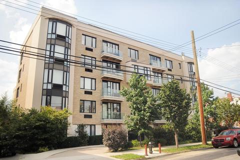 676 Amber Trl, Cincinnati, OH 45244 photo 10