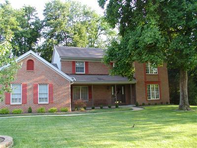 6483 Mapleton Ave, Cincinnati, OH 45233 photo 3