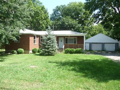 11950 Seventh Ave, Cincinnati, OH 45249 photo 1