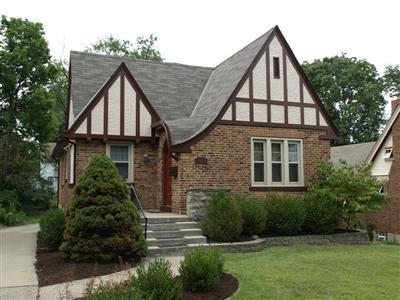 4959 Ralph Ave, Cincinnati, OH 45238 photo 1