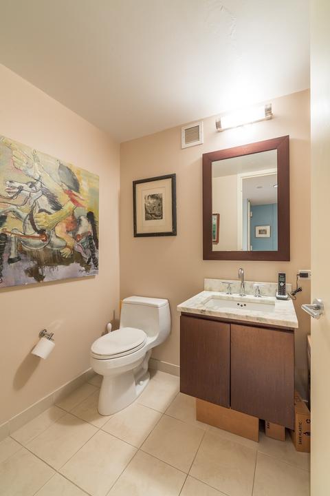 11667 Mill Rd, Forest Park, OH 45240 photo 6