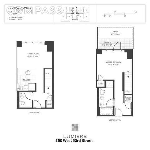 11667 Mill Rd, Forest Park, OH 45240 photo 11