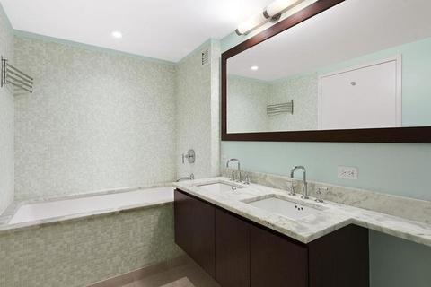 11667 Mill Rd, Forest Park, OH 45240 photo 5