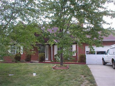 11667 Mill Rd, Forest Park, OH 45240 photo 2