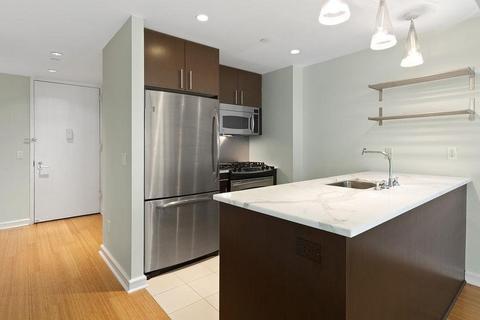 11667 Mill Rd, Forest Park, OH 45240 photo 4