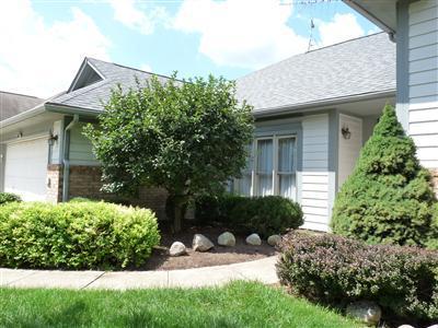369 Park Ln, Springboro, OH 45066 photo 1