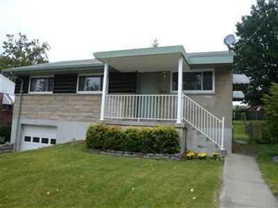 5246 Willnet Dr, Cincinnati, OH 45238 photo 3