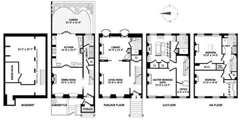 7721 Deer Path Ct, Springboro, OH 45066 photo 3