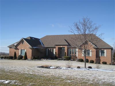 7721 Deer Path Ct, Springboro, OH 45066 photo 2