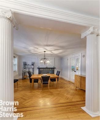 7721 Deer Path Ct, Springboro, OH 45066 photo 9