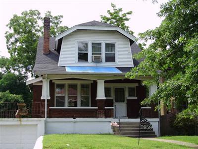 3959 Lowry Ave, Cincinnati, OH 45229 photo 1