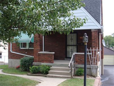 3760 Eyrich Rd, Cincinnati, OH 45248 photo 1