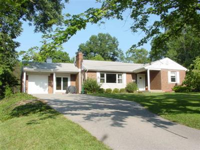 6711 Devonwood Dr, Cincinnati, OH 45224 photo 1