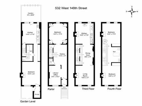 973 Cedar Ridge Dr #2, Cincinnati, OH 45245 photo 2