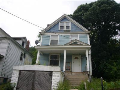 1889 Baltimore Ave, Cincinnati, OH 45225 photo 1