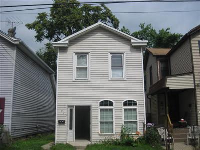 823 Second St, Hamilton, OH 45011 photo 1