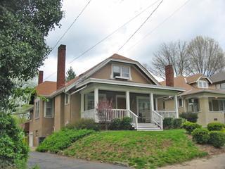 1235 Grace Ave, Cincinnati, OH 45208 photo 1