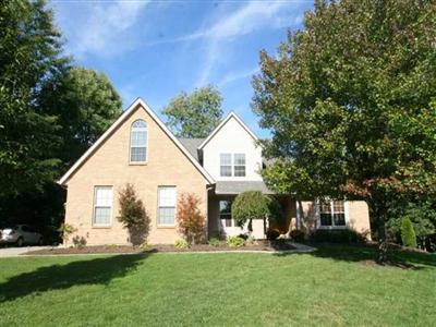 7210 Eaglestone Ct, Liberty Township, OH 45044 photo 1