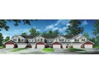 7938 Bridge Point Dr, Cincinnati, OH 45248 photo 1