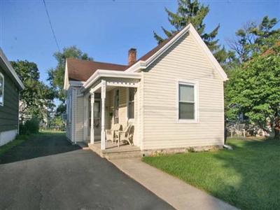 209 Walnut St, Elmwood Place, OH 45216 photo 1