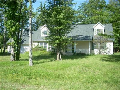 101 Aaron Dr, Mount Orab, OH 45154 photo 1