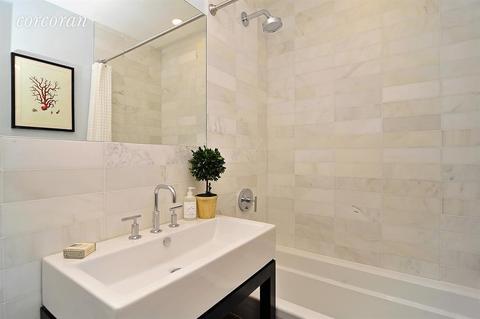 450 Lyness Ave, Harrison, OH 45030 photo 6